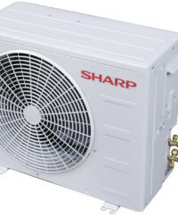 máy lạnh Sharp 2 hp, máy lạnh 2 hp treo tường Sharp , máy lạnh Sharp 2 ngựa