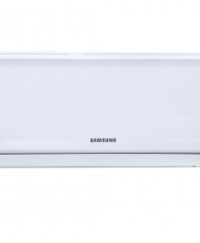 máy lạnh Samsung 1hp, máy lạnh 1hp treo tường Samsung , máy lạnh Samsung 1 ngựa