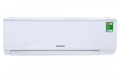 máy lạnh Samsung 1hp, máy lạnh 1hp treo tường Samsung , máy lạnh Samsung 1 ngựa
