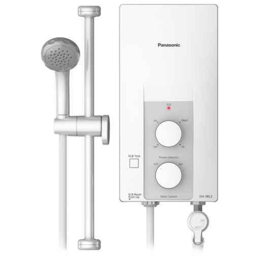 máy tắm nóng Panasonic máy tắm nóng Panasonic, máy tắm nước nóng năng lượng mặt trời, máy máy tắm nước nóng năng lượng mặt trời, máy tắm nước nóng trực tiếp có bơm , tắm nước nóng năng lượng mặt trời,