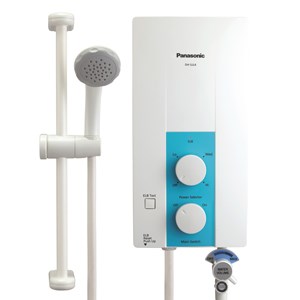 máy tắm nóng Panasonic máy tắm nóng Panasonic, máy tắm nước nóng năng lượng mặt trời, máy máy tắm nước nóng năng lượng mặt trời, máy tắm nước nóng trực tiếp có bơm , tắm nước nóng năng lượng mặt trời,