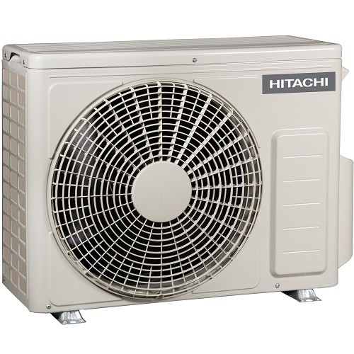 máy lạnh Hitachi 2 hp, máy lạnh 2 hp treo tường Hitachi , máy lạnh Hitachi 2 ngựa