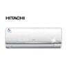 máy lạnh Hitachi 1hp, máy lạnh 1hp treo tường Hitachi , máy lạnh Hitachi 1 ngựa