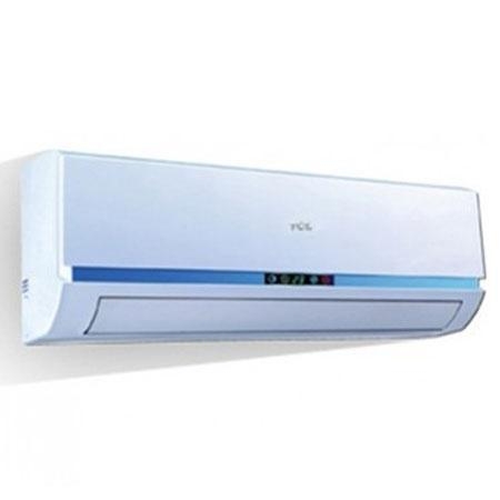 máy lạnh TCL inverter wifi 1hp, máy lạnh 1hp treo tường TCL inverter wifi , máy lạnh TCL inverter wifi 1 ngựa