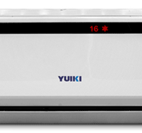 máy lạnh Yuiki 1hp, máy lạnh 1hp treo tường Yuiki , máy lạnh Yuiki 1 ngựa