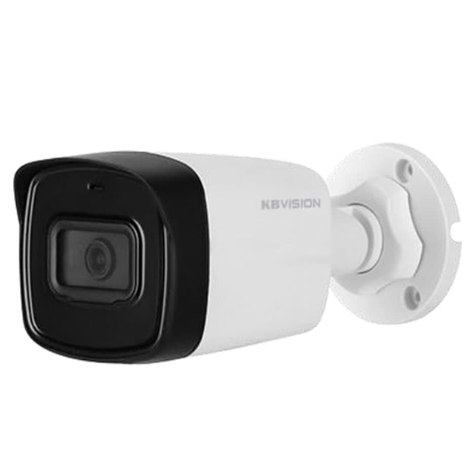 Camera HD ANALOG 5.0MP KX C5011S Điện Máy Thợ Việt